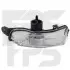 Повторитель поворотов FP 6416 M32