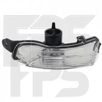 FP6416M32 Повторитель поворотов FPS підбір по vin на Brocar