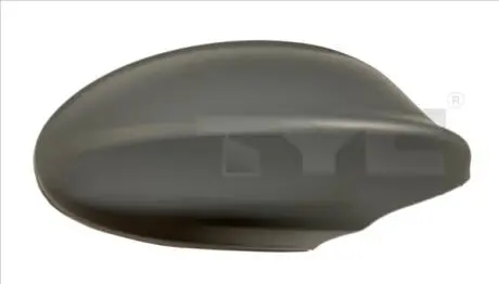 30301312 OBUDOWA LUSTERKA PR. TYC підбір по vin на Brocar