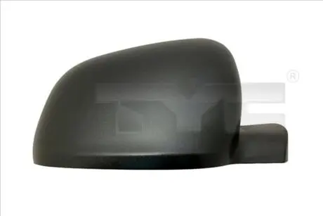32802012 OBUDOWA LUSTERKA PR. TYC подбор по vin на Brocar