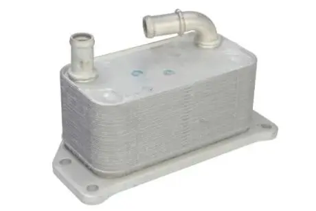 D4V013TT Охладитель масла THERMOTEC подбор по vin на Brocar