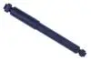 Амортизатор DSF323G