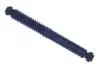 AMORTYZATOR TYL L/P DSF320G