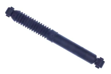 DSF320G AMORTYZATOR TYL L/P DENCKERMANN підбір по vin на Brocar