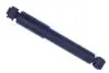 Амортизатор DSF313G