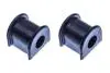 TULEJA STAB.TYL L/P D300519