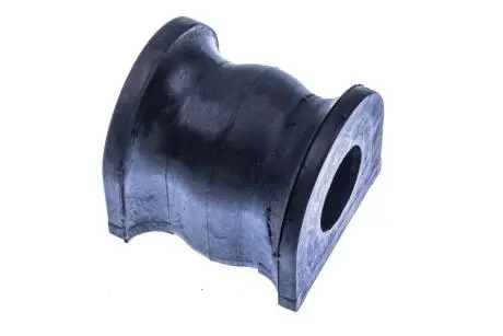 D300516 TULEJA STAB.TYL L/P DENCKERMANN підбір по vin на Brocar