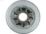 SD0401P BENDIKS ROZRUSZNIKA AUTO STARTER підбір по vin на Brocar