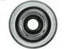 SD0401P BENDIKS ROZRUSZNIKA AUTO STARTER підбір по vin на Brocar