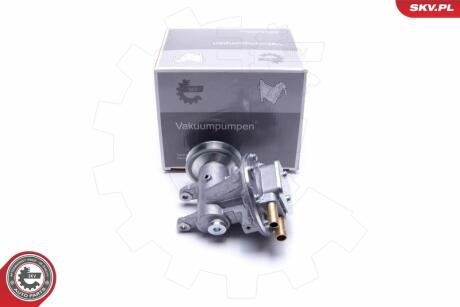 18SKV037 POMPA PODCISNIENIA SKV GERMANY подбор по vin на Brocar