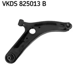 VKDS825013B Wahacz HYUNDAI/KIA SKF підбір по vin на Brocar