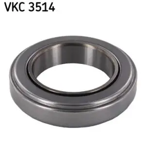 VKC3514 Выжимной подшипник SKF підбір по vin на Brocar