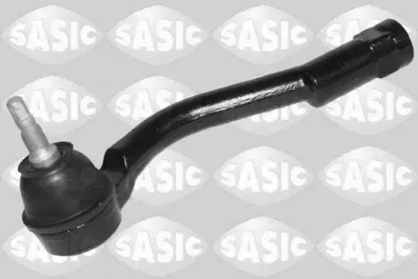 7676117 KIA Optima Sorento SASIC подбор по vin на Brocar