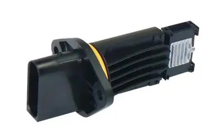 0891033 Витратомір повітря METZGER підбір по vin на Brocar