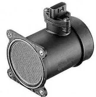 213719726019 Витратомір повітря MAGNETI MARELLI підбір по vin на Brocar