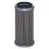 EY1005H FILTR HYDRAULICZNY HENGST FILTER підбір по vin на Brocar