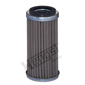 EY1005H FILTR HYDRAULICZNY HENGST FILTER підбір по vin на Brocar