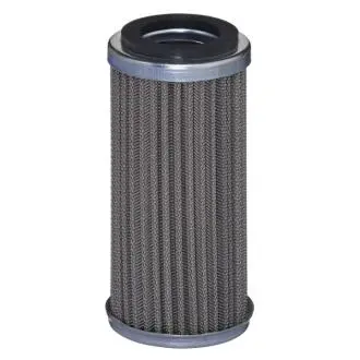 EY1005H FILTR HYDRAULICZNY HENGST FILTER підбір по vin на Brocar