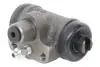 CYLINDEREK HAM.L/P 24321917733