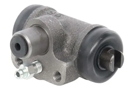 24321917733 CYLINDEREK HAM.L/P ATE підбір по vin на Brocar