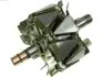 AR3031S WIRNIK ALTERNATORA AUTO STARTER підбір по vin на Brocar