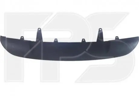 FP7043956 СМУЖКА ПЛАСТИКОВА FPS підбір по vin на Brocar