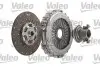 805148 Комплект сцепления VALEO підбір по vin на Brocar