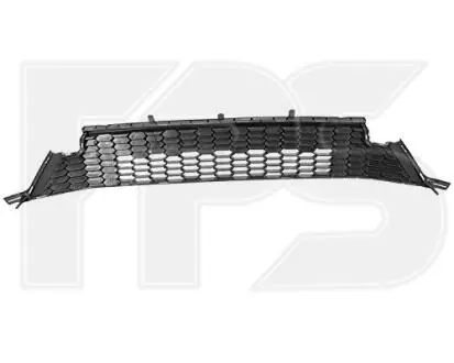 FP7043920 Решетка пластиковая FPS подбор по vin на Brocar