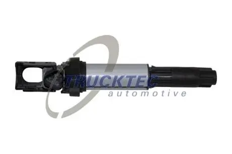 0817006 Катушка зажигания TRUCKTEC подбор по vin на Brocar