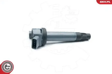 03SKV265 Катушка зажигания SKV GERMANY подбор по vin на Brocar