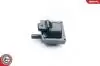 03SKV253 Катушка зажигания SKV GERMANY підбір по vin на Brocar