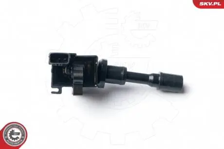 03SKV240 Катушка зажигания SKV GERMANY подбор по vin на Brocar