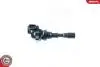 03SKV232 Катушка зажигания SKV GERMANY підбір по vin на Brocar