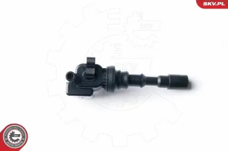 03SKV232 Катушка зажигания SKV GERMANY подбор по vin на Brocar