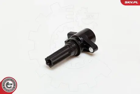 03SKV181 Котушка запалювання SKV GERMANY підбір по vin на Brocar