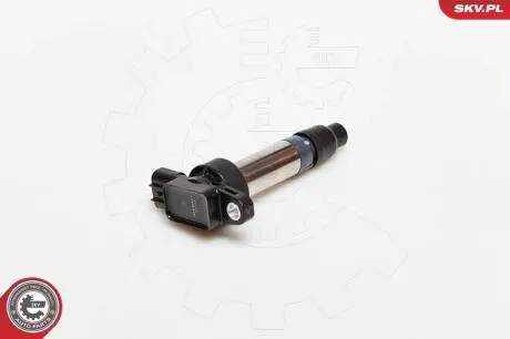 03SKV184 Катушка зажигания SKV GERMANY подбор по vin на Brocar