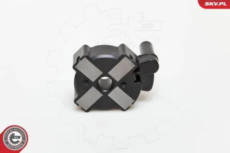 03SKV186 Котушка запалювання SKV GERMANY підбір по vin на Brocar