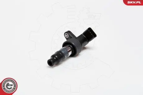 03SKV171 Котушка запалювання SKV GERMANY підбір по vin на Brocar