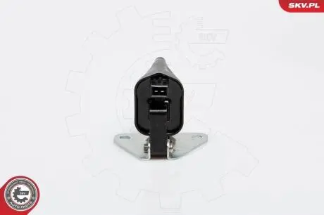 03SKV159 Котушка запалювання SKV GERMANY підбір по vin на Brocar