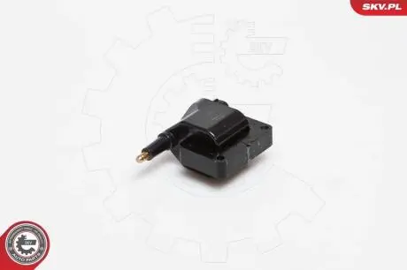 03SKV158 Катушка зажигания SKV GERMANY подбор по vin на Brocar