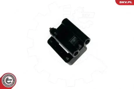 03SKV147 Котушка запалювання SKV GERMANY підбір по vin на Brocar