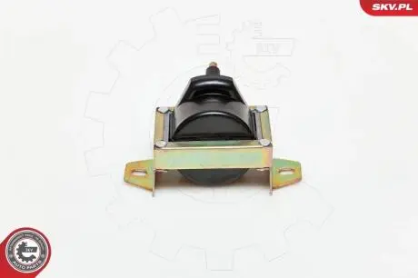 03SKV119 Катушка зажигания SKV GERMANY подбор по vin на Brocar