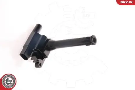 03SKV097 Катушка зажигания SKV GERMANY подбор по vin на Brocar
