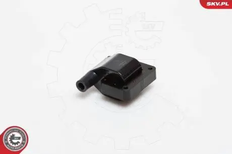 03SKV092 Котушка запалювання SKV GERMANY підбір по vin на Brocar