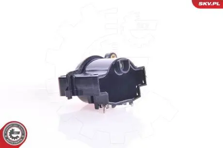 03SKV091 Котушка запалювання SKV GERMANY підбір по vin на Brocar