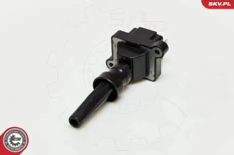 03SKV083 Котушка запалювання SKV GERMANY підбір по vin на Brocar