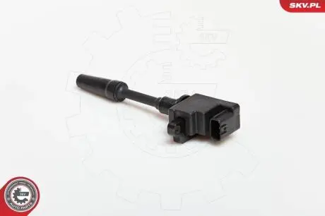 03SKV076 Котушка запалювання SKV GERMANY підбір по vin на Brocar