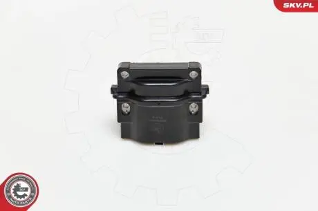 03SKV063 Котушка запалювання SKV GERMANY підбір по vin на Brocar