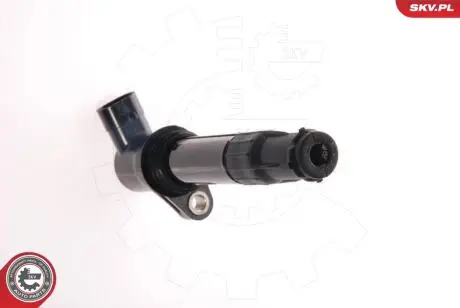 03SKV065 Катушка зажигания SKV GERMANY підбір по vin на Brocar