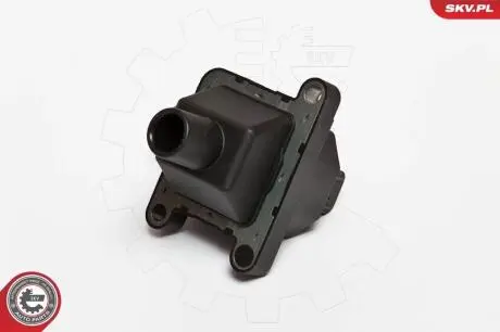 03SKV016 Катушка зажигания SKV GERMANY подбор по vin на Brocar